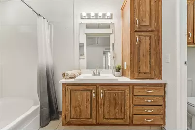 5563 S Topaz Street, Fort Mohave, AZ 86426 - Photo 20