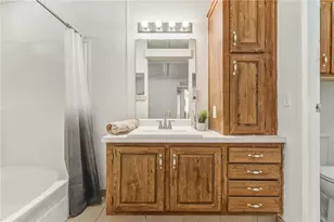 5563 S Topaz St, Fort Mohave, AZ 86426 - Photo 20