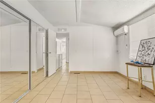 5563 S Topaz St, Fort Mohave, AZ 86426 - Photo 16