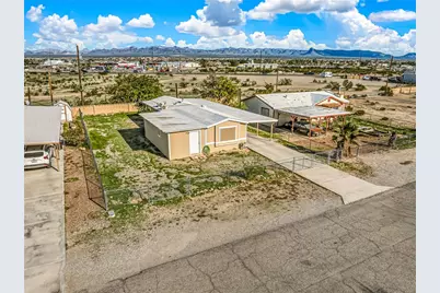 5563 S Topaz Street, Fort Mohave, AZ 86426 - Photo 40