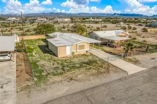 5563 S Topaz St, Fort Mohave, AZ 86426 - Photo 40