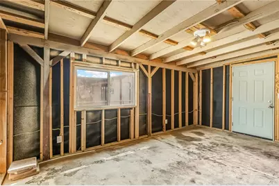 5563 S Topaz Street, Fort Mohave, AZ 86426 - Photo 28