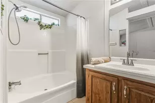 5563 S Topaz St, Fort Mohave, AZ 86426 - Photo 18