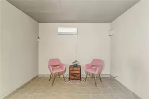 5563 S Topaz St, Fort Mohave, AZ 86426 - Photo 4