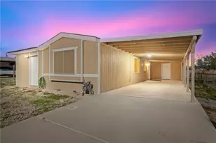 5563 S Topaz St, Fort Mohave, AZ 86426 - Photo 1
