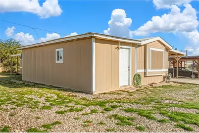 5563 S Topaz Street, Fort Mohave, AZ 86426 - Photo 34
