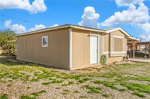 5563 S Topaz St, Fort Mohave, AZ 86426 - Photo 34