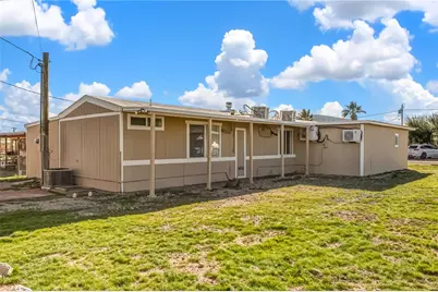5563 S Topaz Street, Fort Mohave, AZ 86426 - Photo 32