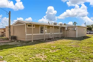 5563 S Topaz St, Fort Mohave, AZ 86426 - Photo 32