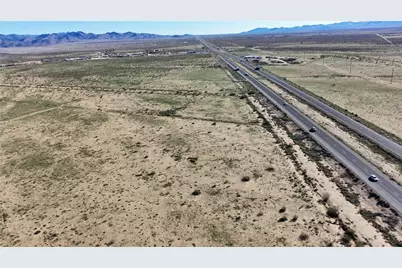 326-03-035D Highway 93, Dolan Springs, AZ 86441 - Photo 4