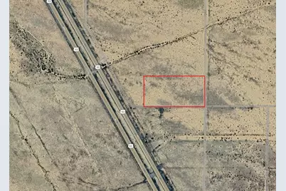 11.31 Acres Highway 93, Dolan Springs, AZ 86441 - Photo 12