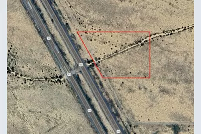 11.31 Acres Highway 93, Dolan Springs, AZ 86441 - Photo 10