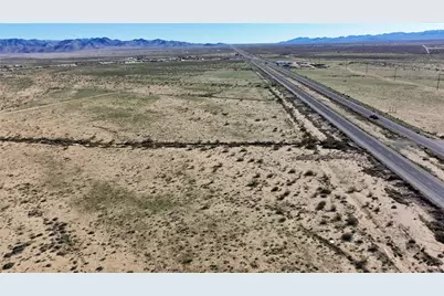 11.31 Acres Highway 93, Dolan Springs, AZ 86441 - Photo 16