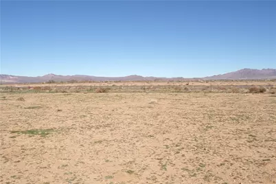 11.31 Acres Highway 93, Dolan Springs, AZ 86441 - Photo 14