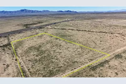326-03-035D Highway 93, Dolan Springs, AZ 86441 - Photo 32