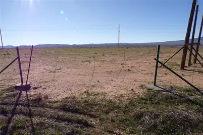 326-03-035D Highway 93, Dolan Springs, AZ 86441 - Photo 26