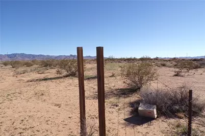 326-03-035D Highway 93, Dolan Springs, AZ 86441 - Photo 14