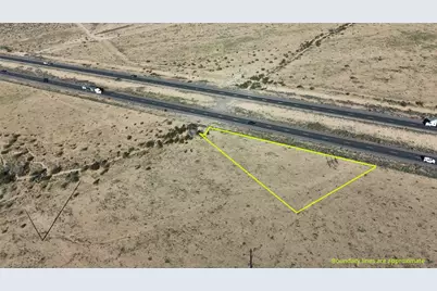 326-03-035D Highway 93, Dolan Springs, AZ 86441 - Photo 36