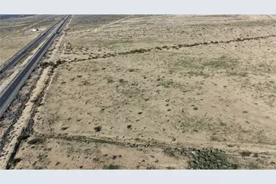11.31 Acres Highway 93, Dolan Springs, AZ 86441 - Photo 30