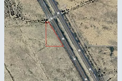 326-03-035D Highway 93, Dolan Springs, AZ 86441 - Photo 8