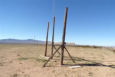 326-03-035D Highway 93, Dolan Springs, AZ 86441 - Photo 12