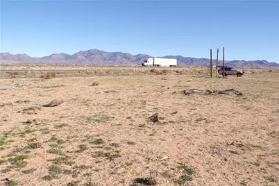 326-03-035D Highway 93, Dolan Springs, AZ 86441 - Photo 24