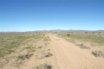 326-03-035D Highway 93, Dolan Springs, AZ 86441 - Photo 22