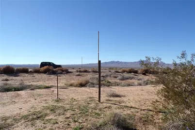 326-03-035D Highway 93, Dolan Springs, AZ 86441 - Photo 16