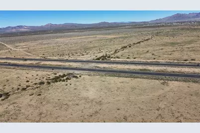 326-03-035D Highway 93, Dolan Springs, AZ 86441 - Photo 6