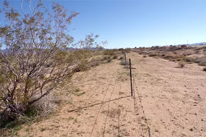 11.31 Acres Highway 93, Dolan Springs, AZ 86441 - Photo 18