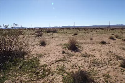 11.31 Acres Highway 93, Dolan Springs, AZ 86441 - Photo 20