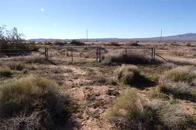 326-03-035D Highway 93, Dolan Springs, AZ 86441 - Photo 20