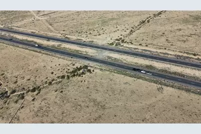 11.31 Acres Highway 93, Dolan Springs, AZ 86441 - Photo 8