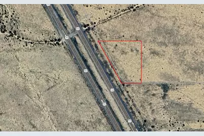 326-03-035D Highway 93, Dolan Springs, AZ 86441 - Photo 10