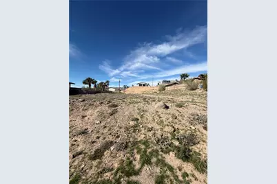 1795 Verano Circle, Bullhead City, AZ 86442 - Photo 2