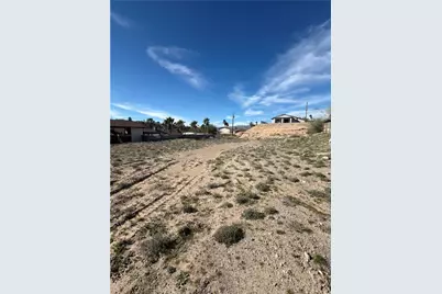 1795 Verano Circle, Bullhead City, AZ 86442 - Photo 4