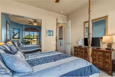 2782 Sidewheel Drive, Bullhead City, AZ 86429 - Photo 16