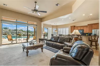 2782 Sidewheel Drive, Bullhead City, AZ 86429 - Photo 44