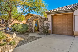 2782 Sidewheel Dr, Bullhead City, AZ 86429 - Photo 8