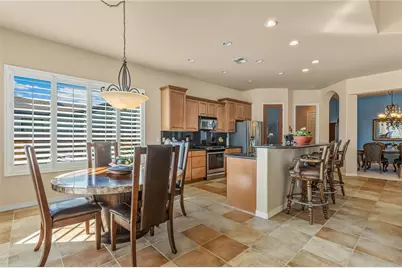 2782 Sidewheel Drive, Bullhead City, AZ 86429 - Photo 42