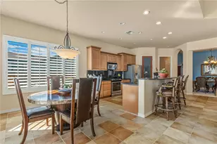 2782 Sidewheel Dr, Bullhead City, AZ 86429 - Photo 42