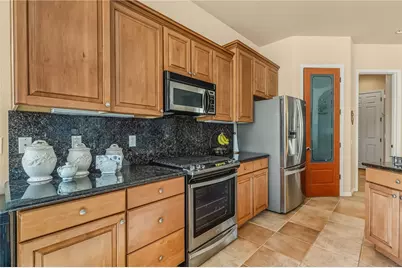 2782 Sidewheel Drive, Bullhead City, AZ 86429 - Photo 48