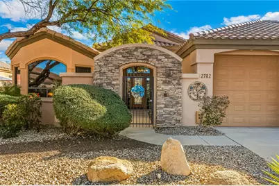 2782 Sidewheel Drive, Bullhead City, AZ 86429 - Photo 54