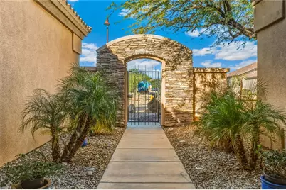 2782 Sidewheel Drive, Bullhead City, AZ 86429 - Photo 12