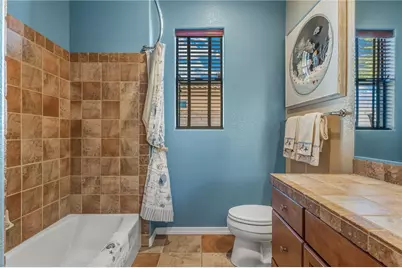 2782 Sidewheel Drive, Bullhead City, AZ 86429 - Photo 16