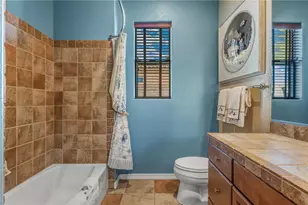 2782 Sidewheel Dr, Bullhead City, AZ 86429 - Photo 16