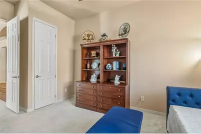 2782 Sidewheel Drive, Bullhead City, AZ 86429 - Photo 18