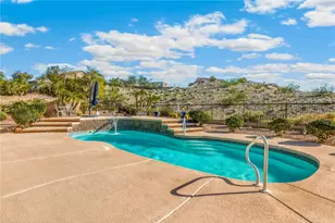 2782 Sidewheel Dr, Bullhead City, AZ 86429 - Photo 40