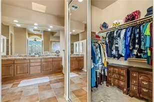 2782 Sidewheel Dr, Bullhead City, AZ 86429 - Photo 22