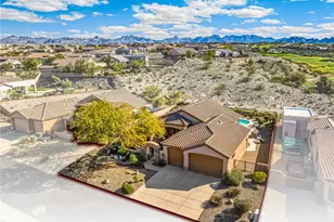 2782 Sidewheel Dr, Bullhead City, AZ 86429 - Photo 8